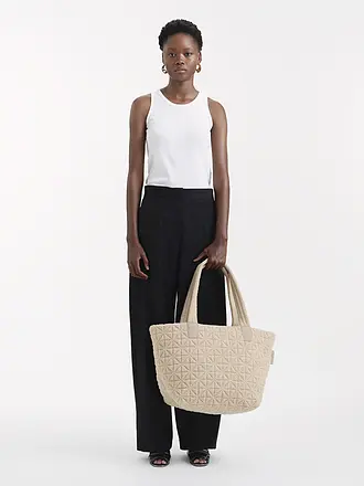VEE COLLECTIVE | Tasche - Shopper VEE TOTE Medium | 